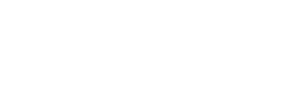 Logo de Asociación de Ingenieros Agrónomos del Paraguay (AIAP)
