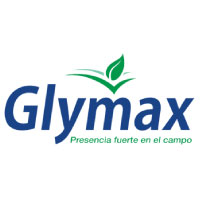 GLYMAX AIAP