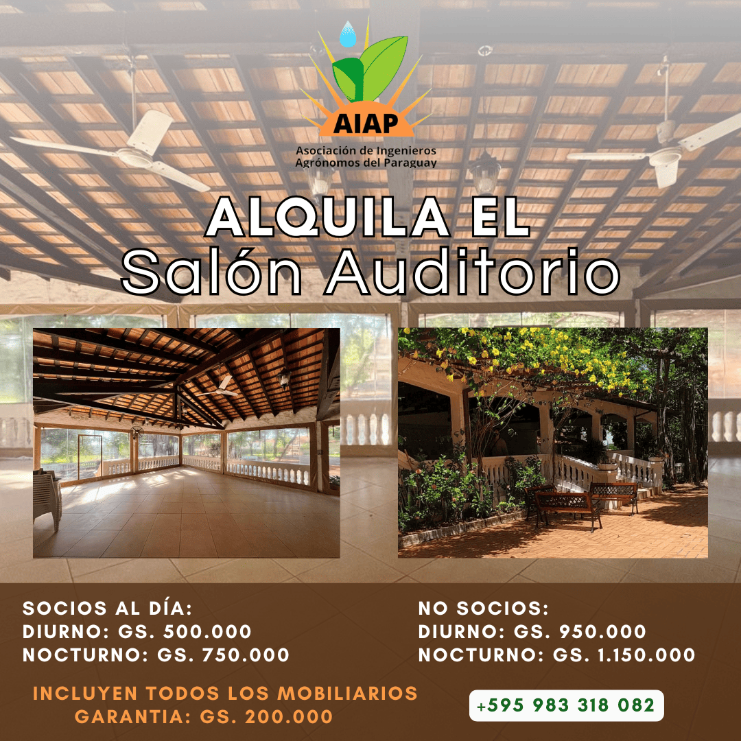 noticias aiap