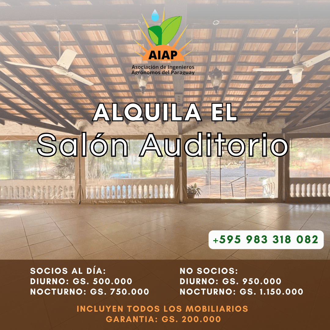 noticias aiap